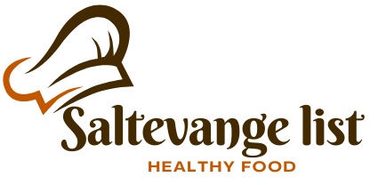 saltevangelist